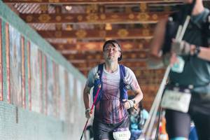 BIB: 
                            <button type="button" onclick="openModal(26924426)" class="btn btn-primary btn-sm float-right btn-popup" data-toggle="modal" data-target=".modal-high-quality">
                        <i class="fas fa-shopping-cart"></i> Add to Cart
                    </button>
                                            <button type="button" onclick="isThisMe(26924426, true)" class="btn btn-success btn-sm float-right btn-popup btn-isme hidden" data-toggle="tooltip" data-placement="bottom" title="นี่คือรูปของคุณใช่ไหม คลิกที่นี่เพื่อเอาเข้าอัลบั้ม">
                        <i class="fas fa-plus"></i> Add to album
                    </button>
                    <button type="button" onclick="isThisMe(26924426, false)" class="btn btn-warning btn-sm float-right btn-popup btn-isnotme hidden">
                        <i class="fas fa-ban"></i> Remove from album
                    </button>